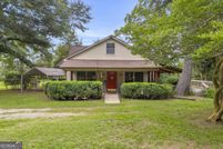 Property for sale in Stephens County, Georgia