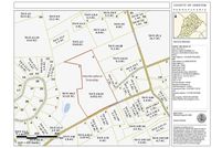 Residential Property for sale in Chester County, Pennsylvania