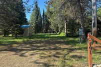 Property for sale in Valley County, Idaho