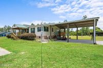 Recreational Property for sale in Bay County, Florida
