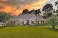 Property for sale in Baldwin County, Alabama