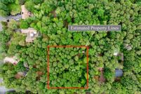 Ranch Property for sale in Burlington County, New Jersey