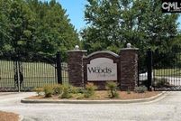 Residential Property for sale in Fairfield County, South Carolina