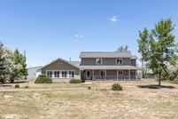 Ranch Property for sale in Elko County, Nevada