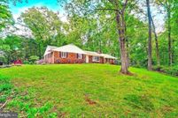 Farm Property for sale in Montgomery County, Maryland