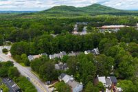 Property for sale in Cobb County, Georgia