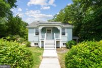 Farm Property for sale in Prince Georges County, Maryland