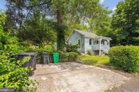 Farm Property for sale in Prince Georges County, Maryland