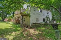 Farm Property for sale in Cecil County, Maryland