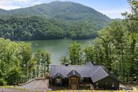 Farm Property for sale in Swain County, North Carolina
