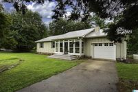 Property for sale in Saint Clair County, Alabama