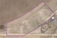 Property for sale in Weld County, Colorado