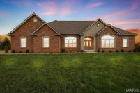 Farm Property for sale in Jefferson County, Missouri