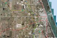 Property for sale in Saint Lucie County, Florida