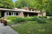 Residential Property for sale in Mahoning County, Ohio