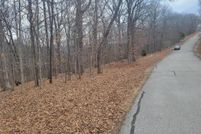 Property for sale in Jefferson County, Missouri