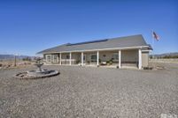 Recreational Property for sale in Douglas County, Nevada