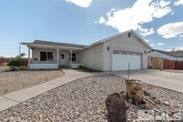 Recreational Property for sale in Churchill County, Nevada