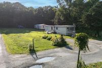 Recreational Property for sale in Northumberland County, Virginia