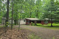 Ranch Property for sale in Perry County, Pennsylvania
