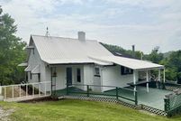 Property for sale in Marion County, West Virginia