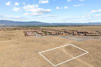 Property for sale in Bernalillo County, New Mexico