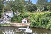 Undeveloped Land for sale in St Joseph County, Indiana