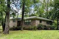 Farm Property for sale in Blount County, Alabama