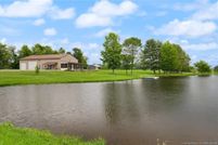 Farm Property for sale in Scott County, Indiana