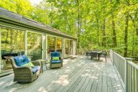 Farm Property for sale in Door County, Wisconsin