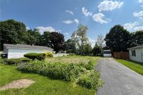 Timberland Property for sale in Chemung County, New York