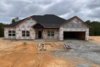Farm Property for sale in Lee County, Alabama