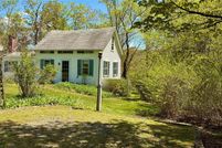 Ranch Property for sale in Sullivan County, New York