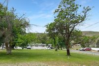 Farm Property for sale in Douglas County, Washington