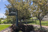 Ranch Property for sale in Delaware County, Ohio
