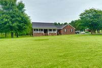 Recreational Property for sale in Jackson County, Alabama