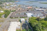 Property for sale in Coos County, Oregon