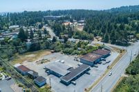 Property for sale in Coos County, Oregon