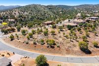 Undeveloped Land for sale in Yavapai County, Arizona