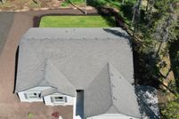 Recreational Property for sale in Deschutes County, Oregon