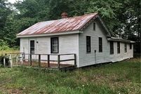 Residential Property for sale in Mathews County, Virginia