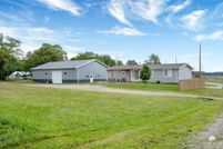 Recreational Property for sale in Dickinson County, Kansas