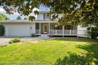Residential Property for sale in Ingham County, Michigan
