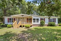 Residential Property for sale in Wayne County, North Carolina