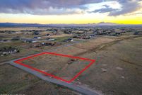 Property for sale in Yavapai County, Arizona