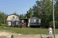 Farm Property for sale in Emmet County, Michigan
