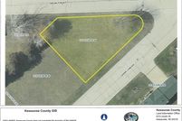 Property for sale in Kewaunee County, Wisconsin