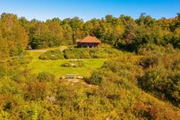 Farm Property for sale in Hamilton County, New York