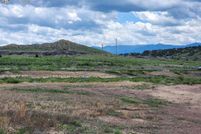 Property for sale in Fremont County, Colorado