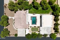 Property for sale in Maricopa County, Arizona